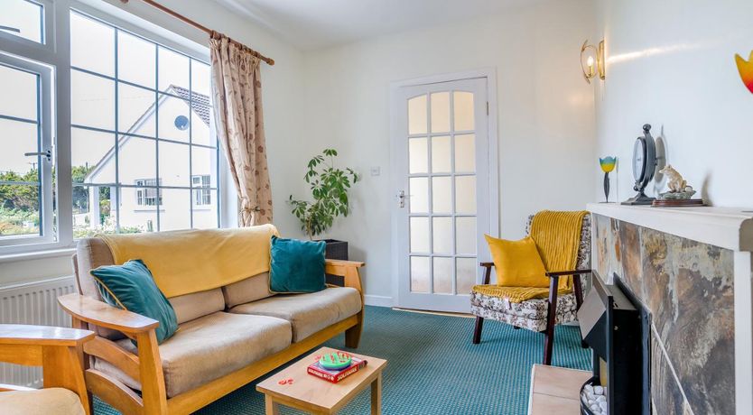 Photo of 3 Bed in Carraroe