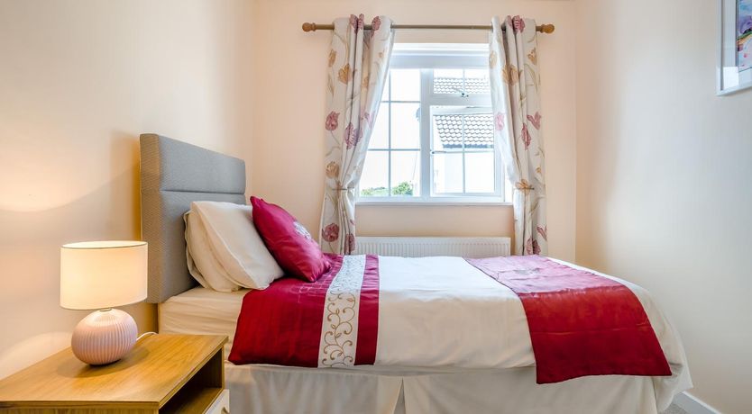 Photo of 3 Bed in Carraroe