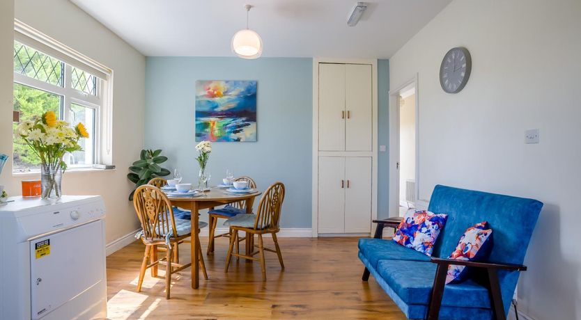 Photo of 3 Bed in Carraroe