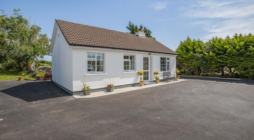 Photo of 3 Bed in Carraroe