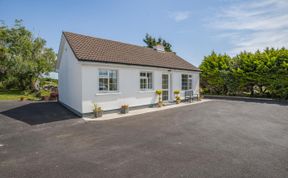 Photo of 3 Bed in Carraroe