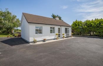 3 Bed in Carraroe Holiday Home