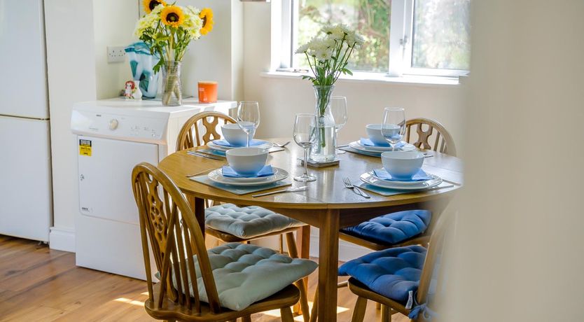 Photo of 3 Bed in Carraroe