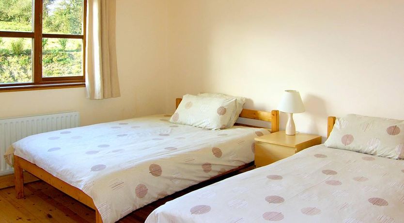 Photo of 3 Bed in Castleblaney