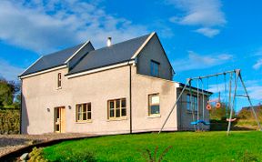 Photo of 3 Bed in Castleblaney