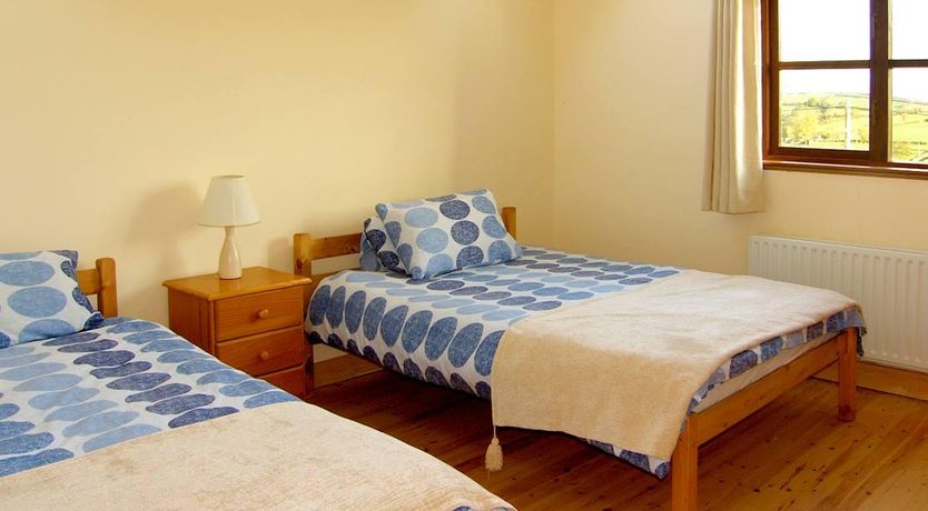 Photo of 3 Bed in Castleblaney