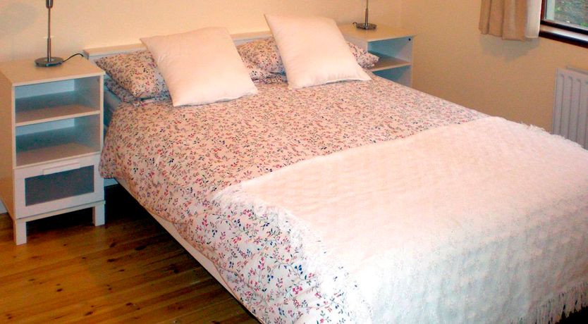 Photo of 3 Bed in Castleblaney