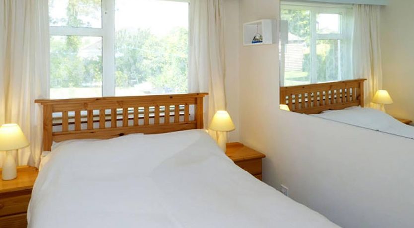 Photo of 3 Bed in Castlebar