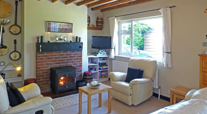 Photo of 3 Bed in Castlebar