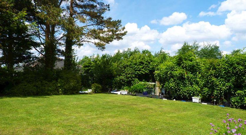 Photo of 3 Bed in Castlebar