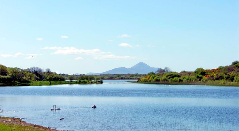 Photo of 3 Bed in Castlebar