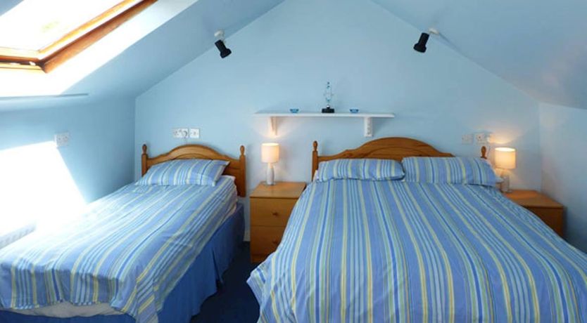 Photo of 3 Bed in Castlebar