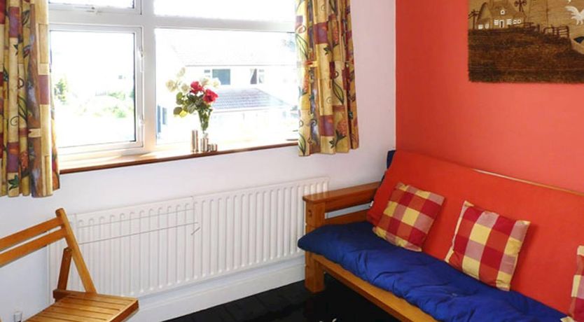 Photo of 3 Bed in Castlebar