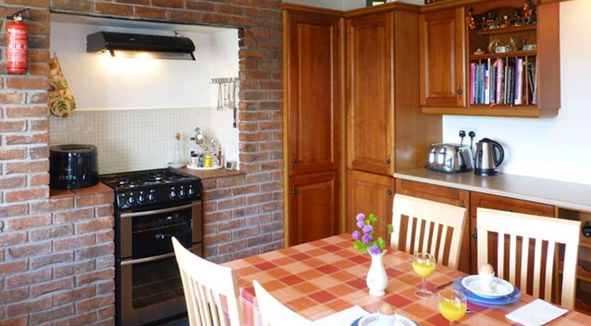 Photo of 3 Bed in Castlebar