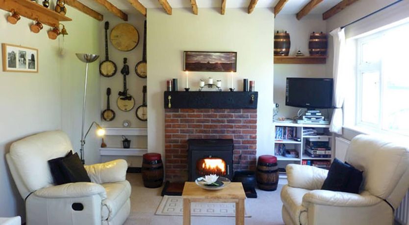 Photo of 3 Bed in Castlebar