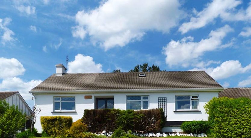 Photo of 3 Bed in Castlebar