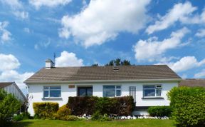 Photo of 3 Bed in Castlebar