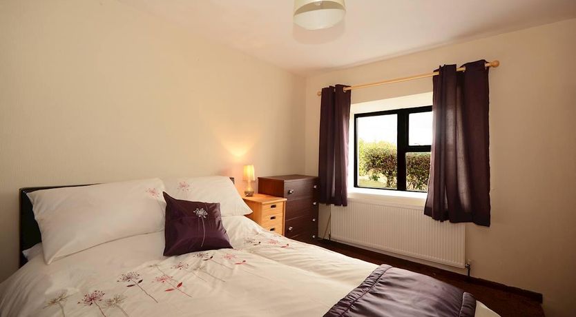 Photo of 3 Bed in Ardara