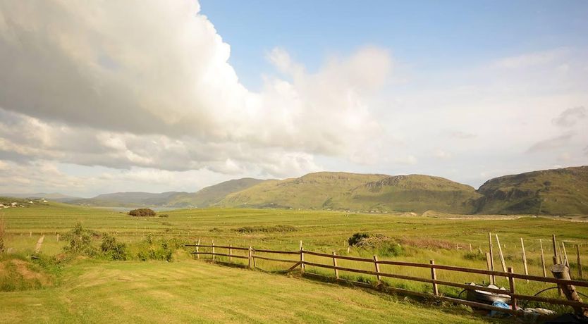 Photo of 3 Bed in Ardara