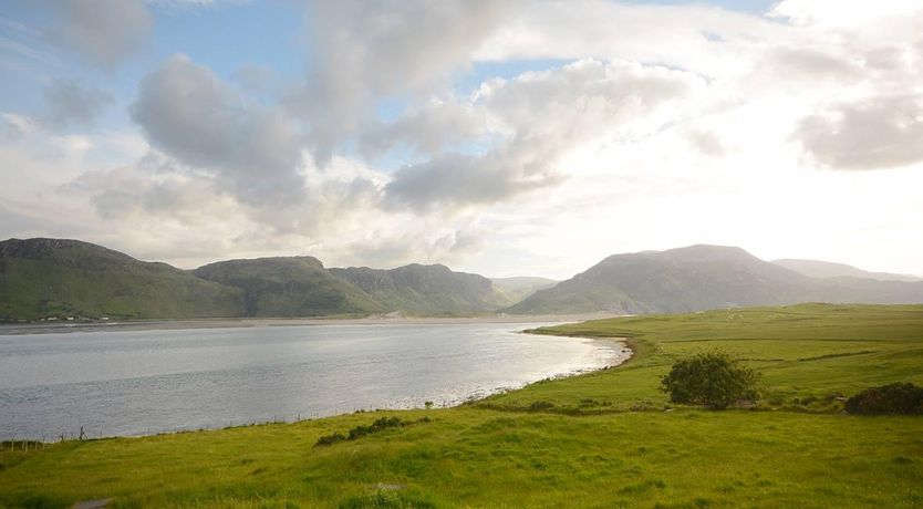 Photo of 3 Bed in Ardara