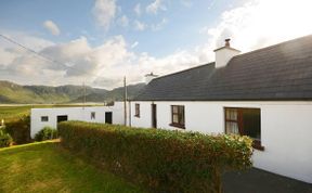 Photo of 3 Bed in Ardara