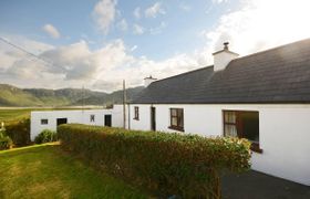 Photo of 3-bed-in-ardara