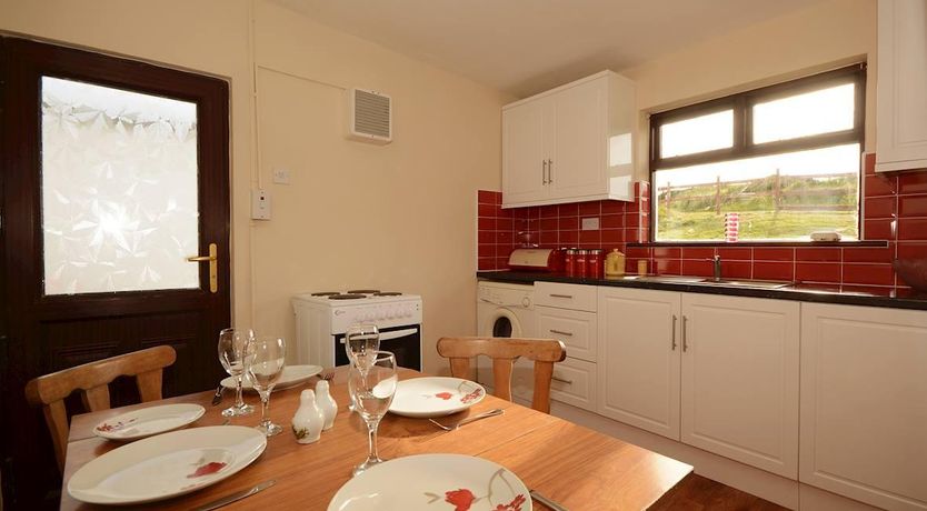 Photo of 3 Bed in Ardara