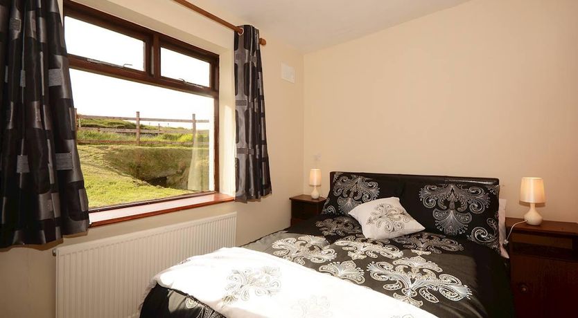 Photo of 3 Bed in Ardara