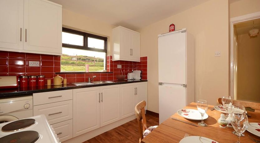 Photo of 3 Bed in Ardara