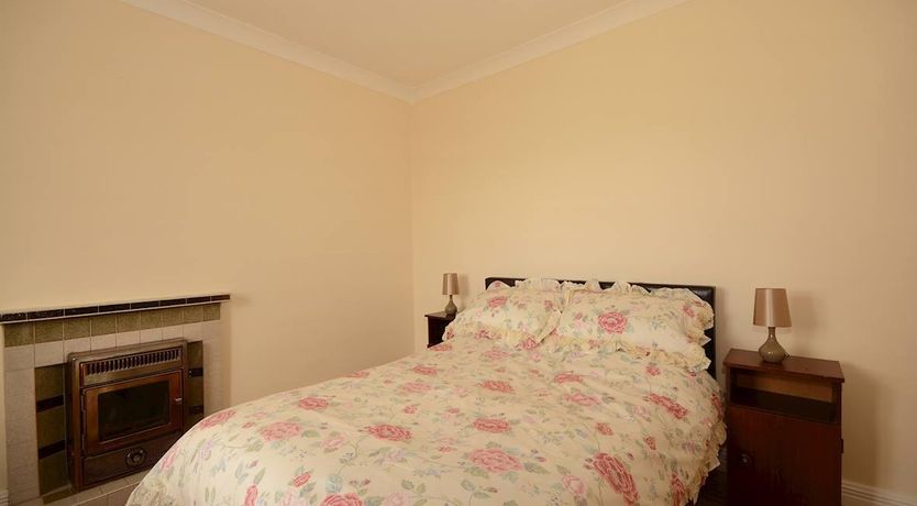 Photo of 3 Bed in Ardara