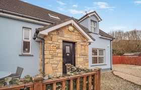 Photo of 3-bed-in-portnoo