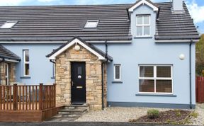 Photo of 3 Bed in Portnoo