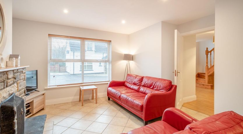 Photo of 3 Bed in Portnoo