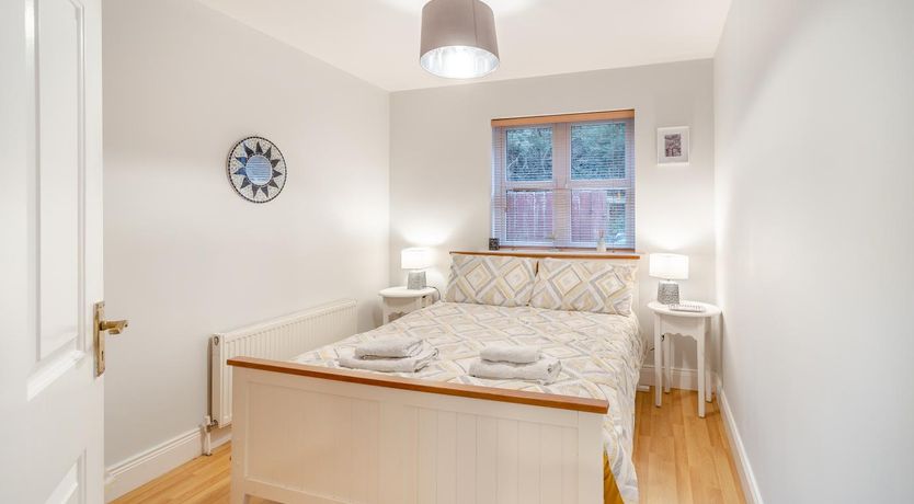Photo of 3 Bed in Portnoo
