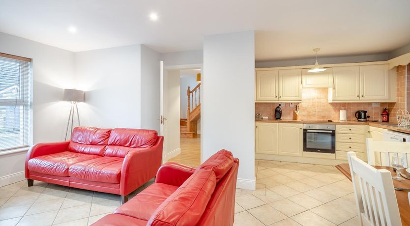 Photo of 3 Bed in Portnoo