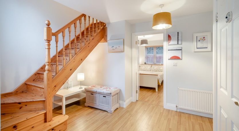 Photo of 3 Bed in Portnoo