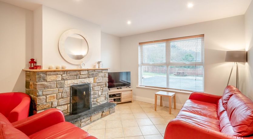 Photo of 3 Bed in Portnoo