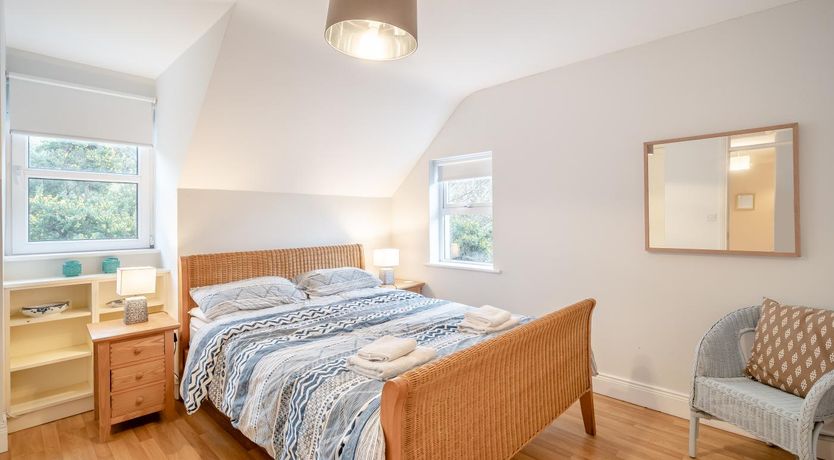 Photo of 3 Bed in Portnoo