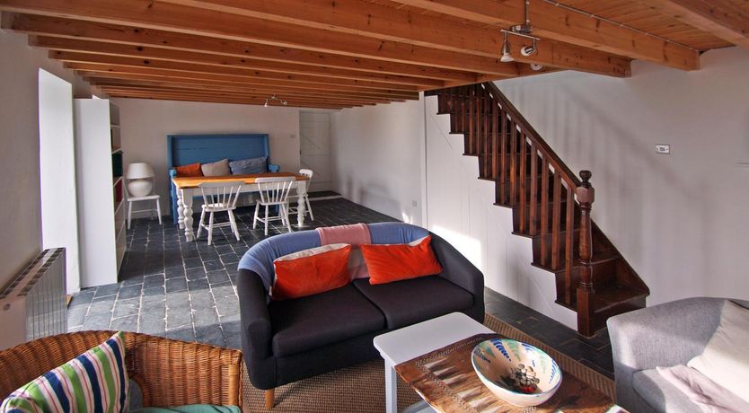 Photo of 4 Bed in Co Cork