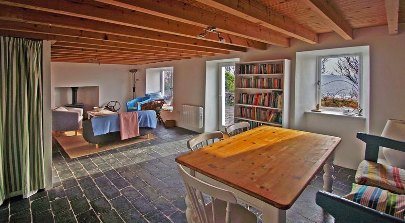 Photo of 4 Bed in Co Cork