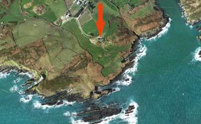 Photo of 4 Bed in Co Cork