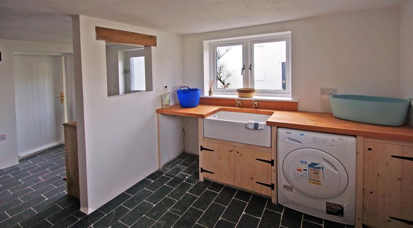 Photo of 4 Bed in Co Cork