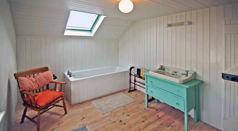 Photo of 4 Bed in Co Cork