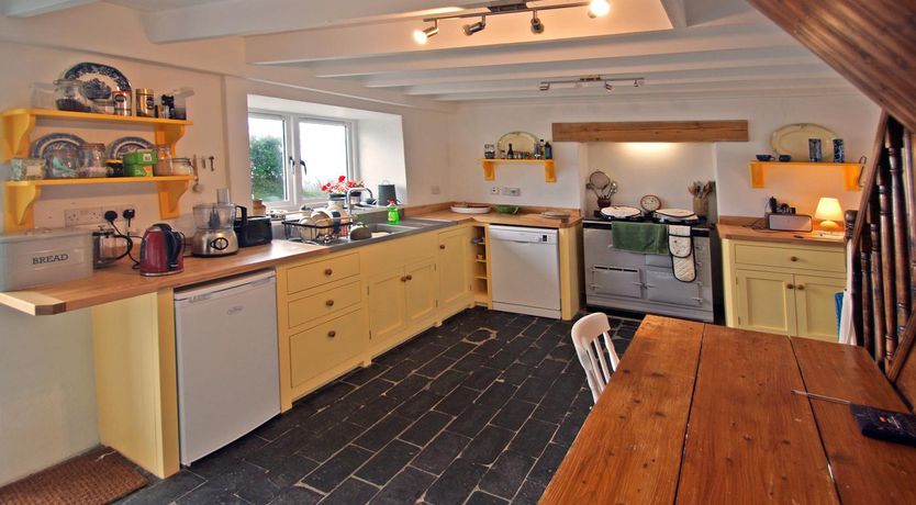 Photo of 4 Bed in Co Cork