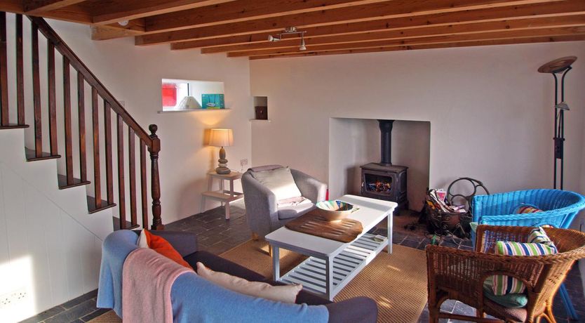 Photo of 4 Bed in Co Cork