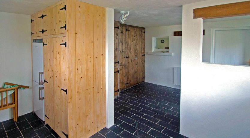 Photo of 4 Bed in Co Cork