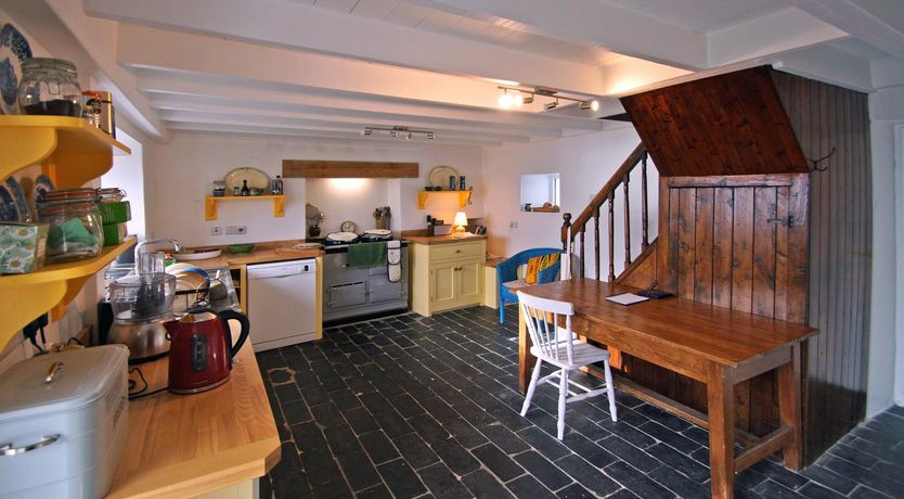 Photo of 4 Bed in Co Cork