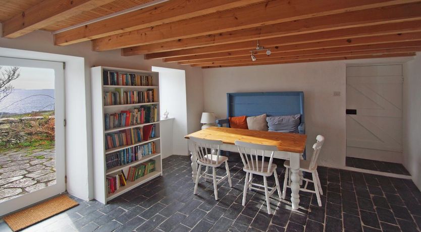 Photo of 4 Bed in Co Cork