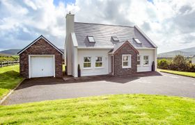 Photo of 4-bed-in-ballydavid