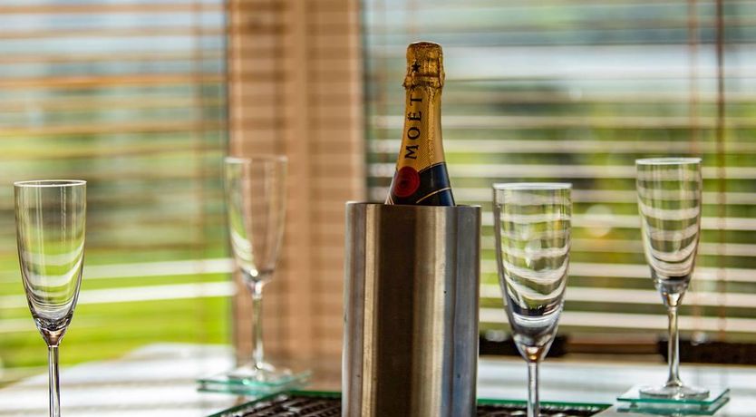 Photo of 4 Bed in Ballydavid